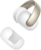 soundcore AeroClip White