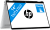 HP OmniBook 5 Flip 14-fp0950nd