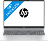 HP OmniBook 5 16-ba1950nd
