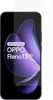 Just In Case Tempered Glass Oppo Reno 13  Screenprotector