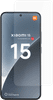 Just In Case Tempered Glass Xiaomi 15 Screen Protector
