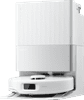 Roborock Qrevo Edge 5V1 White