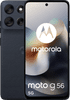 Motorola Moto G56 256 Go Noir 5G