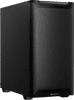 be quiet! Pure Base 501 Airflow Black