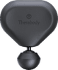 Theragun Mini Gen 3 Black