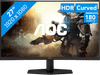 AOC C27G42E