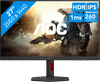 AOC Q27G4ZR