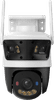 Imou Cruiser Triple 11MP
