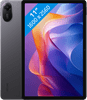 Redmi Pad 2 11 inch 128GB Wifi Grijs
