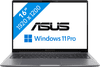 ASUS ExpertBook P3605CVA-MB0171X AZERTY