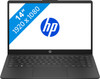 HP Laptop 14-em0959nd