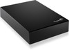 Seagate Expansion Desktop 3 TB