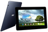Asus Memo Pad Smart ME301T Midnight Blue