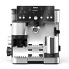 Ninja Luxurious Café Essential ES501EU