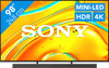 Sony Bravia 5 98" XR Mini-led (2025) + Sony Bravia Theatre Bar 9