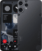 Nothing CMF Phone 2 Pro 128GB Black 5G