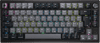 CORSAIR K65 Plus Wireless Mechanical Gaming Keyboard AZERTY