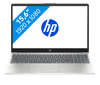 HP Laptop 15-fd0951nd