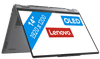 Lenovo Yoga 7 2-en-1 OLED Copilot+ PC 14ILL10 83JQ007TMB AZERTY