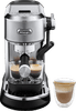 De'Longhi Dedica Maestro Plus EC950.M