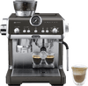 De'Longhi La Specialista Opera EC9555.BK