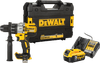 DeWalt DCD996NT-XJ 5,0 Ah Accu Starterspakket