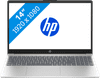 HP Laptop 14-ep0956nd