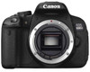 Canon EOS 650D Body