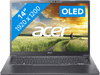 Acer Aspire 14 AI OLED A14-52M-5322 AZERTY