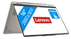 Lenovo Yoga 7 2-in-1 OLED Copilot+ PC 16AKP10 83JU001EMB Azerty