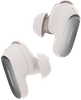 Bose QuietComfort Ultra Earbuds (2nd gen) White