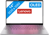 Lenovo Yoga Slim 7 OLED Copilot+ PC 14ILL10 83JX006RMB AZERTY