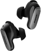 Bose QuietComfort Ultra Earbuds (2nd gen) Black