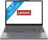 Lenovo IdeaPad Slim 3 15IRH10 83K100GGMB AZERTY