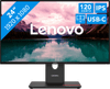 Lenovo ThinkVision T24-40