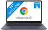 ASUS Chromebook CX1405CKA-S60110 AZERTY