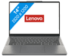 Lenovo IdeaPad Slim 3 14IRH10 83K0007YMB AZERTY