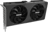 INNO3D GeForce RTX 5060 TWIN X2 8GB