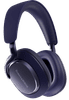 Bowers & Wilkins Px7 S3 Blue