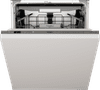 Whirlpool W0ID561S