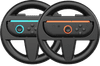 BlueBuilt Stuurtjes voor Nintendo Switch 2 Joy-Cons (2 stuks)