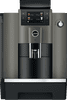 JURA W4 Dark Inox (EA)