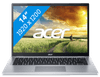 Acer Aspire Go 14 AG14-22P-R3KG AZERTY
