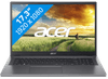 Acer Aspire Go 17 AG17-31P-37GA Azerty