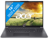 Acer Aspire 16 A16-71GM-773E Azerty