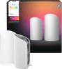 Philips Hue Play Wall Washer White - 2-pack