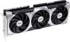 MSI GeForce RTX 5060 Ti VENTUS 3X OC 16 Go