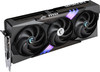MSI GeForce RTX 5070 GAMING TRIO OC 12 Go