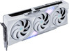 MSI GeForce RTX 5070 GAMING TRIO OC WHITE 12 Go