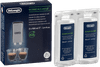 De'Longhi EcoDecalk Détartrant 2 x 100 ml